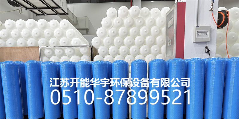 阳泉市玻璃钢罐玻璃钢过滤罐 - 价格