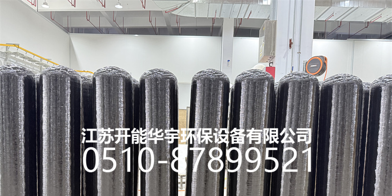阳泉市过滤罐玻璃钢罐 - 推荐