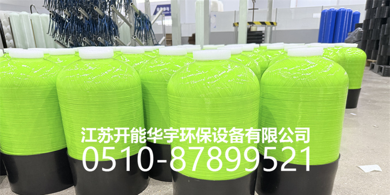 阳泉市玻璃钢罐砂滤罐 - 哪里好